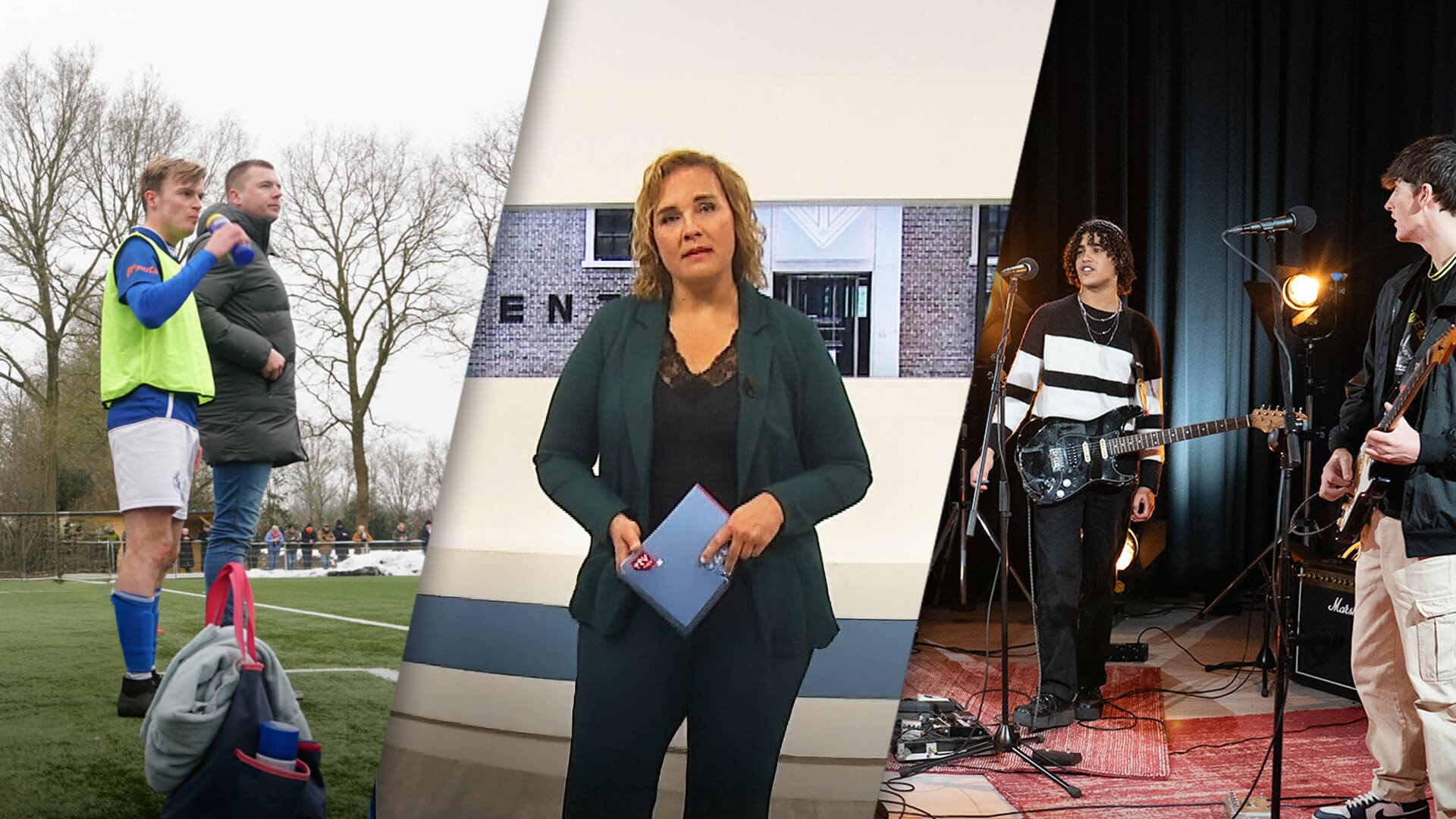 RTV Drenthe
